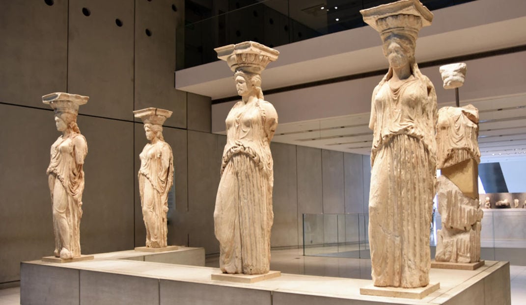 Acropolis museum low.png