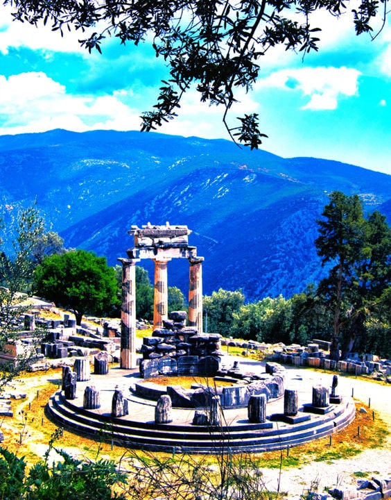 Delfi 1 cover low.png