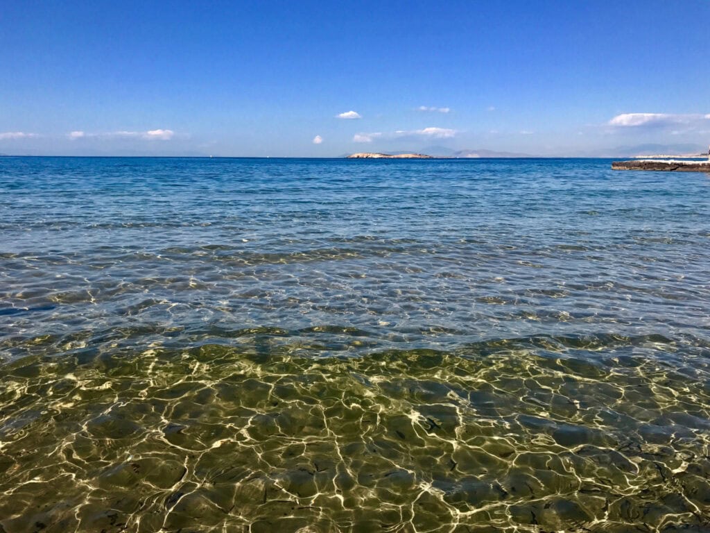 Glyfada beach.webp