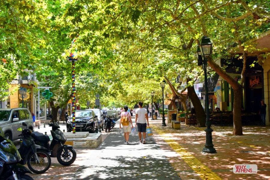 Kifissia-Athens-Shopping.jpg