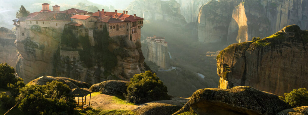Meteora Shutterstock 620383757.jpg