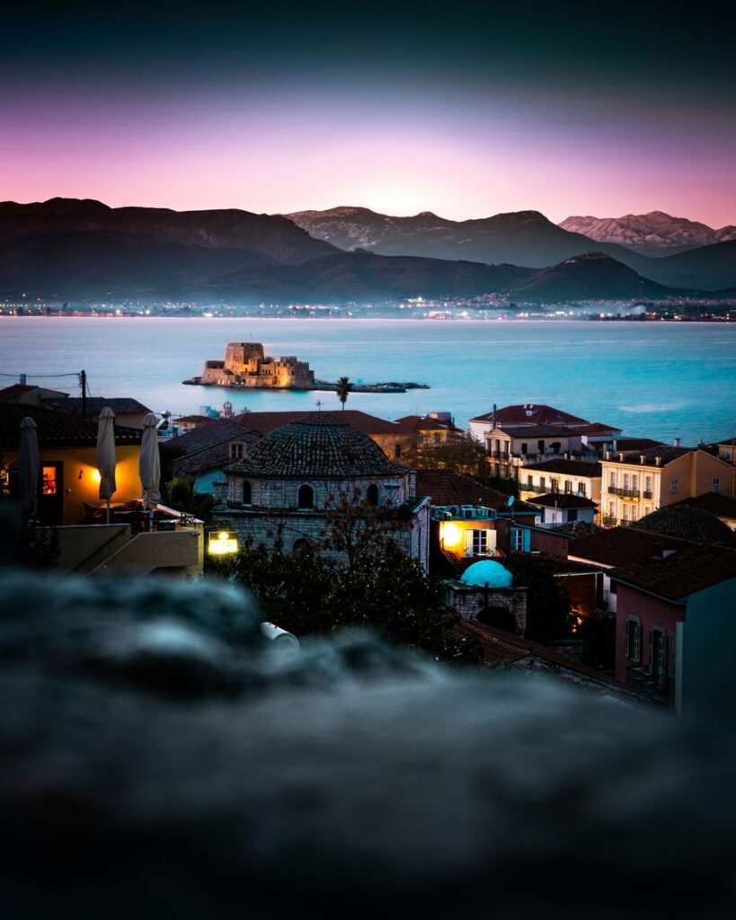 Nafplio.jpg