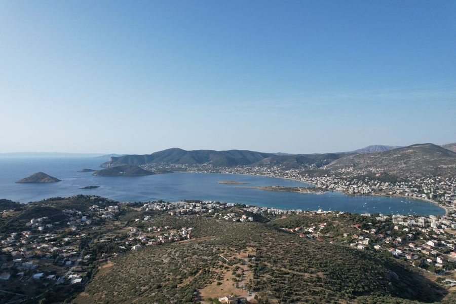 Porto Rafti.jpg