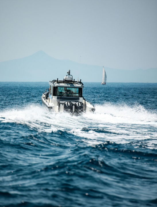 Rent a Boat - Rafina.png